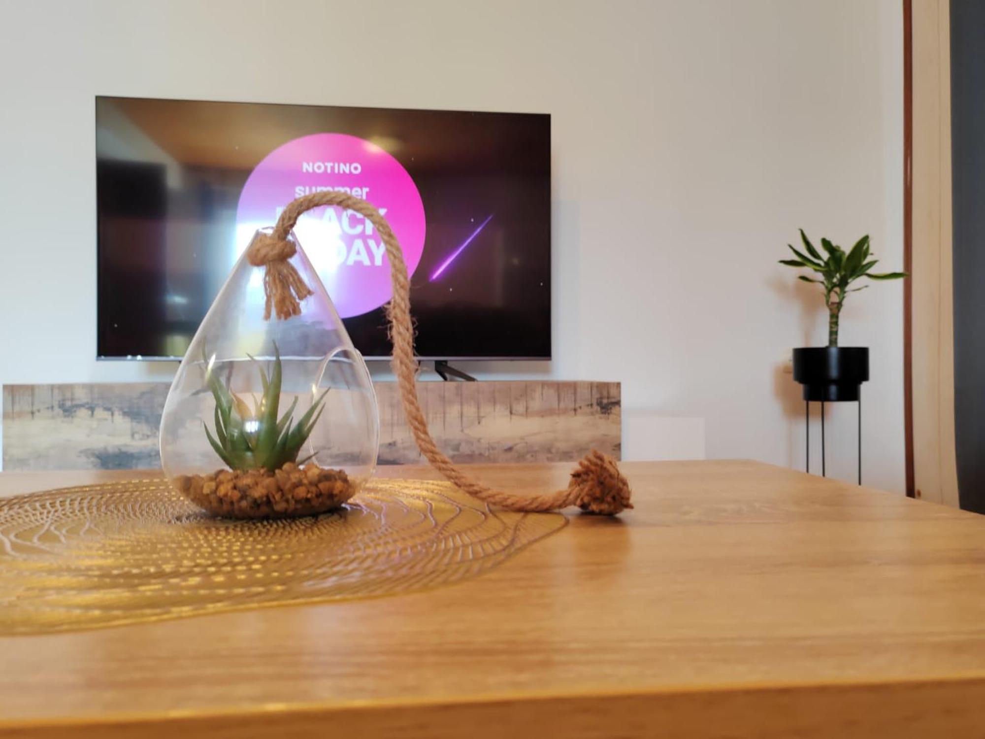Apartman Memories โตรกีร์ ภายนอก รูปภาพ